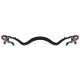 Intimate Spreader strong