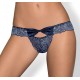 obsessive Panties
