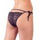Slip zum Binden