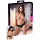Perlen Riostring