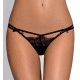 obsessive Riostring
