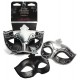 Masken-Set »Masks On«