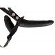 Umschnallstring »Double Strap On« mit 2 Dildos