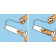 Penispumpe »Penis Power Pump« mit Pumpball