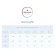 3-teiliges Rollenspielset, Stewardess