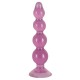 Anal Beads