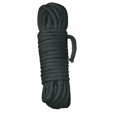 Bondage-Seil