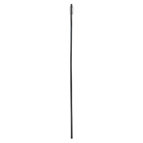Rohrstock