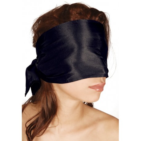 Bondageschal