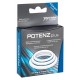 Penisringset »POTENZplus« aus Silikon, 3-teilig