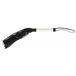 Peitsche, 39 cm lang