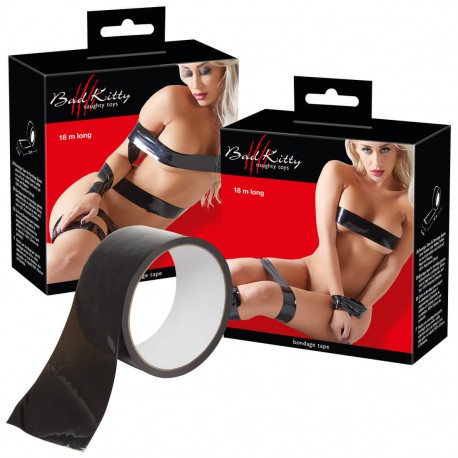 Bondage-Tape
