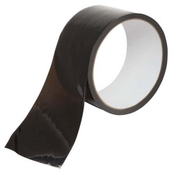 Bondage-Tape, 18 Meter lang, selbstklebend