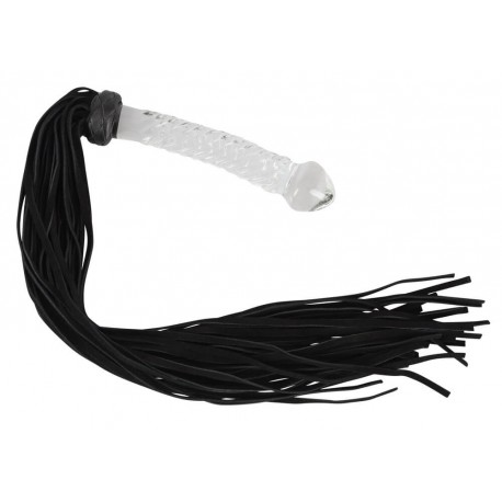 Flogger Glas