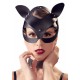 Catmask Strass