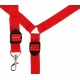 Bettfessel-Set