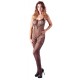 Spitzen-Catsuit