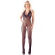 Netzcatsuit
