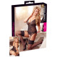 Straps-Set