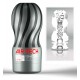 Reusable Vacuum CUP ULTRA