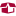 Versandkosten