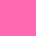 pink (87)